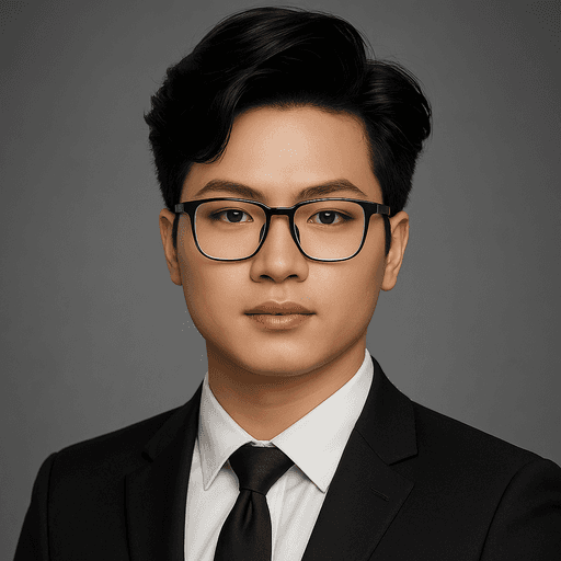 Bytek Building Technology That Matters