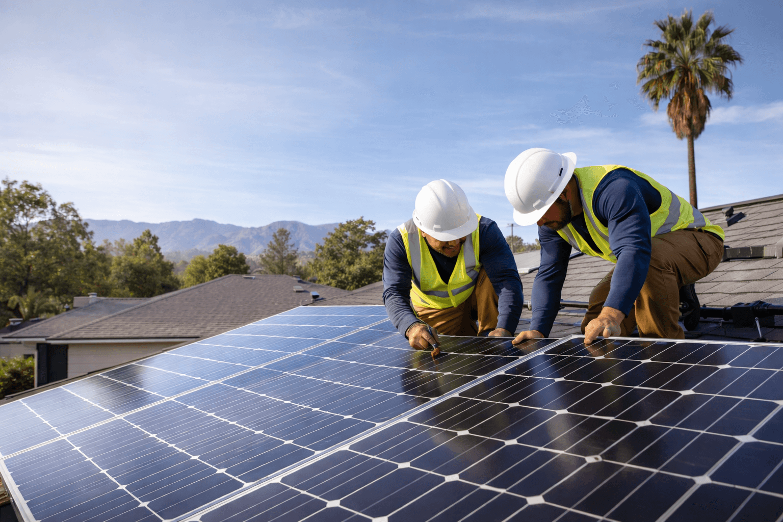 a man sitting in front of a laptop computer