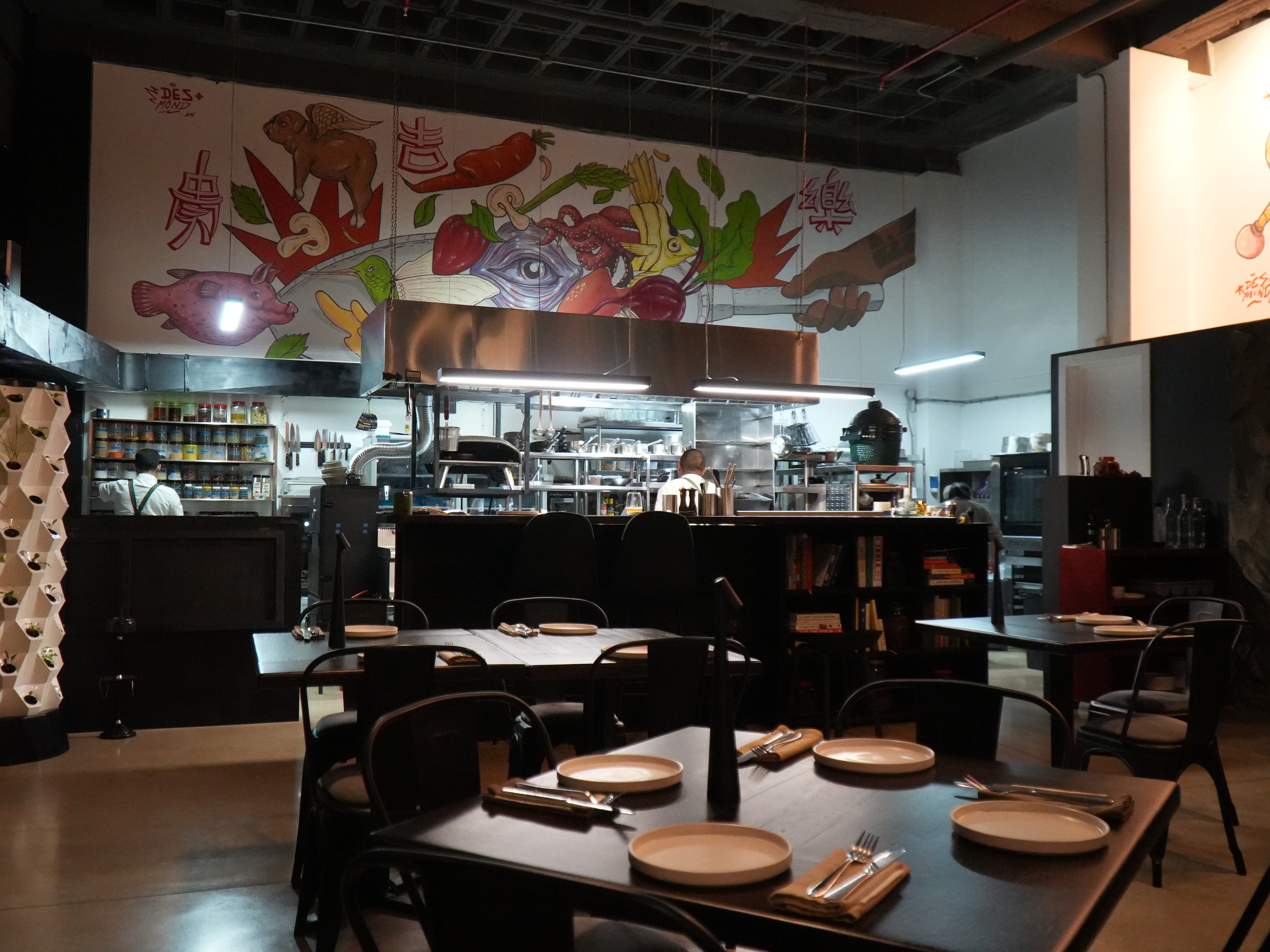 Featured Project Cover Image