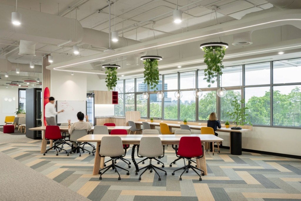 xu-huong-thiet-ke-van-phong-2026