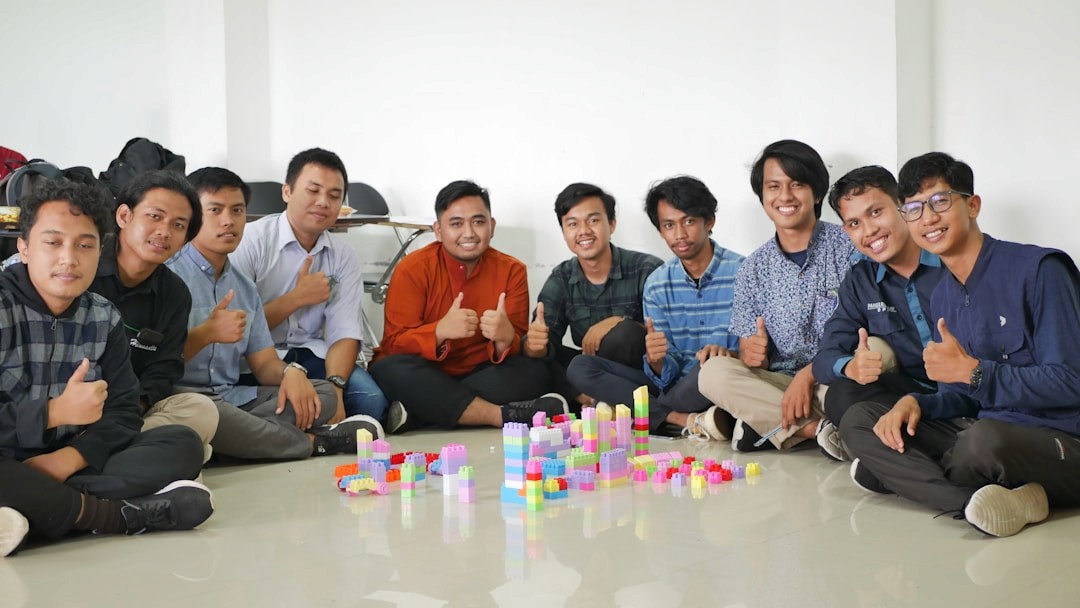 team collaborating on product design and wireframes