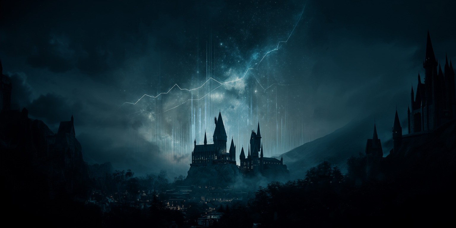 Trend Tracking and Adaptation