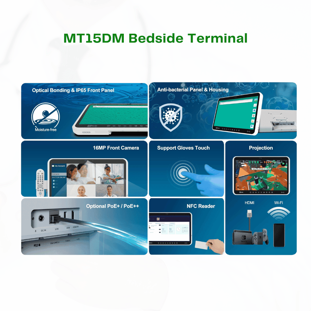 Durable stainless steel valve used in bulk handling and chemical processing