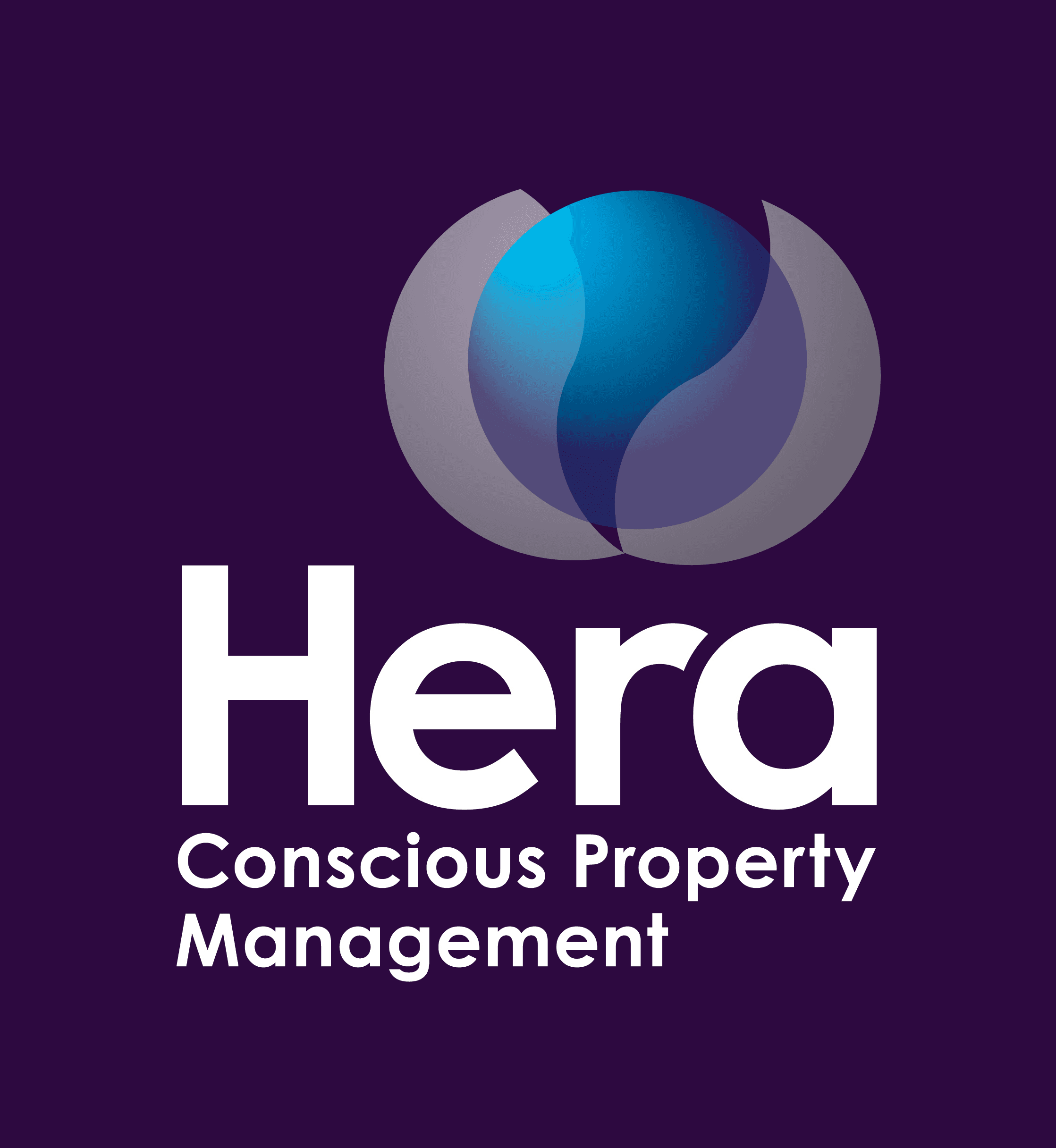 Image of Hera branding