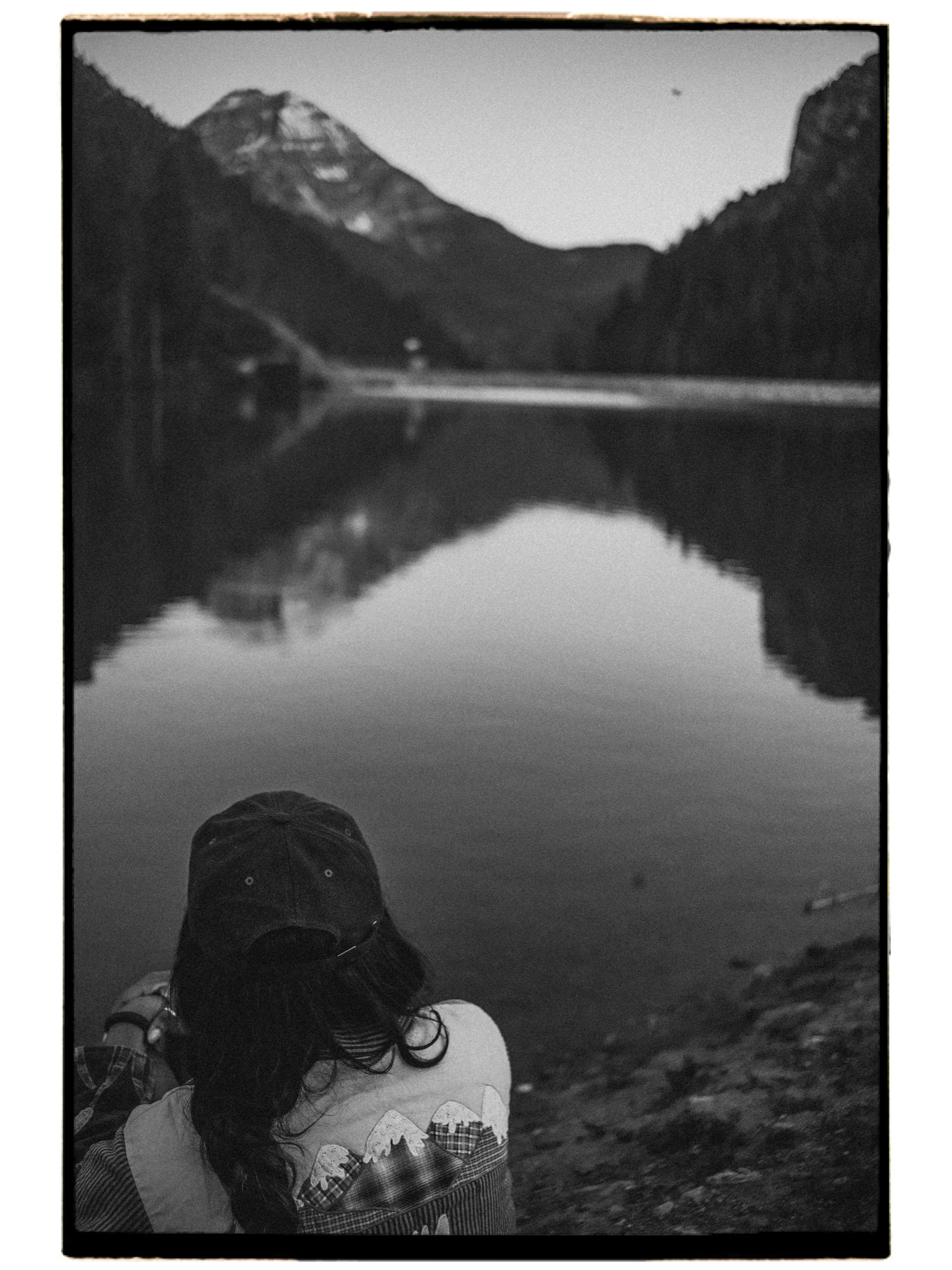 Archive photograph 13