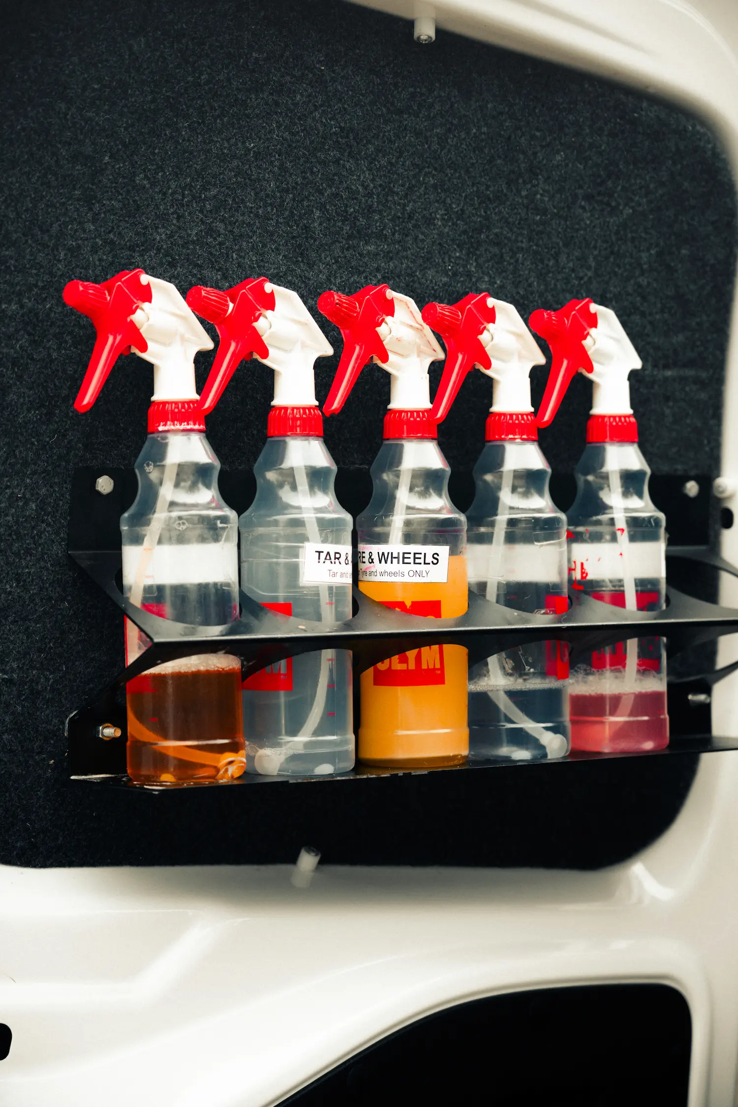 Landscaper and Landscaping gardening service template framer by real mehedi