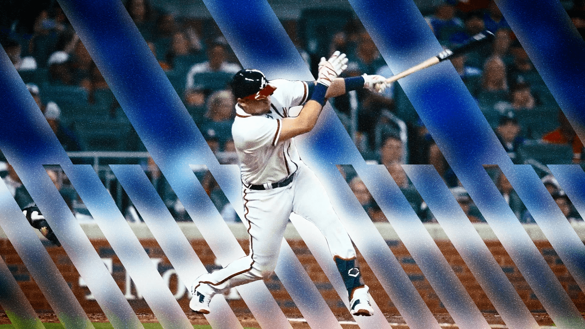 Extracted currency modules