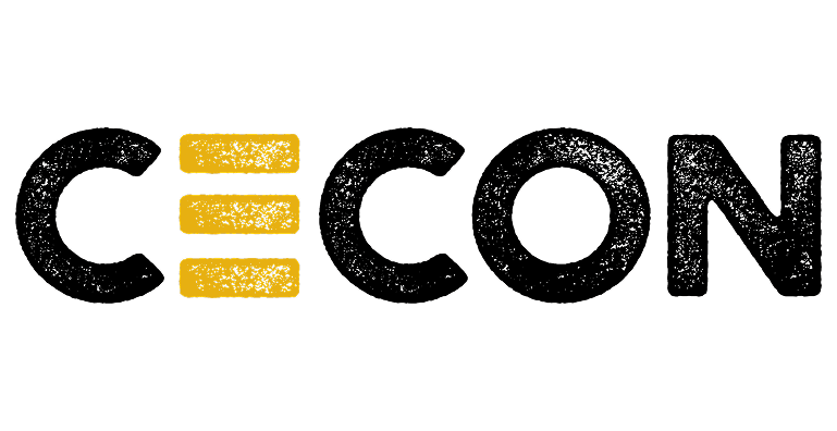 Logo Produpar, sponsor Oro