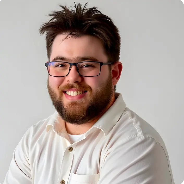 Profile photo of a KHULA client