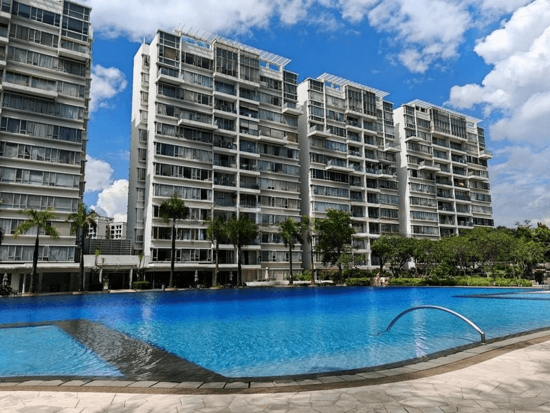 Our Cleaning Project :Westcoast Car Mart