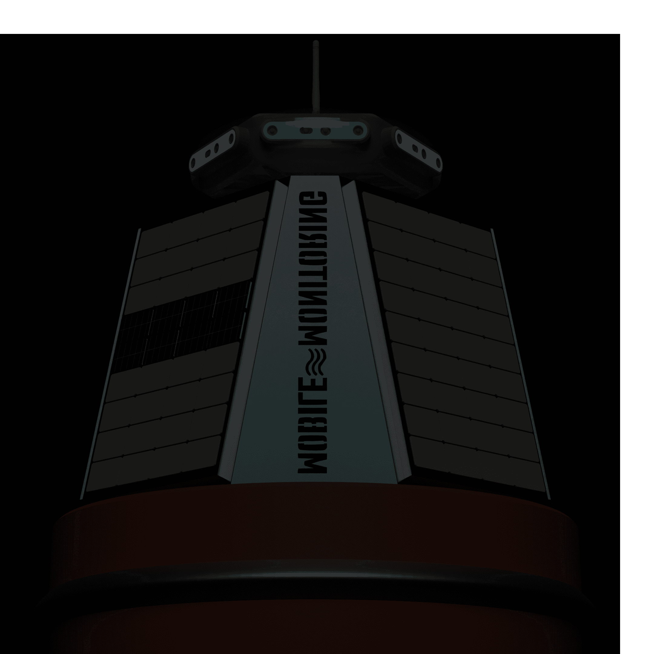 Fashion portrait photography