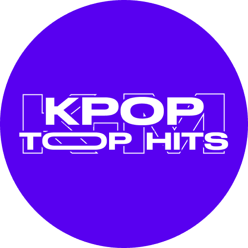 K-Pop Top Hits