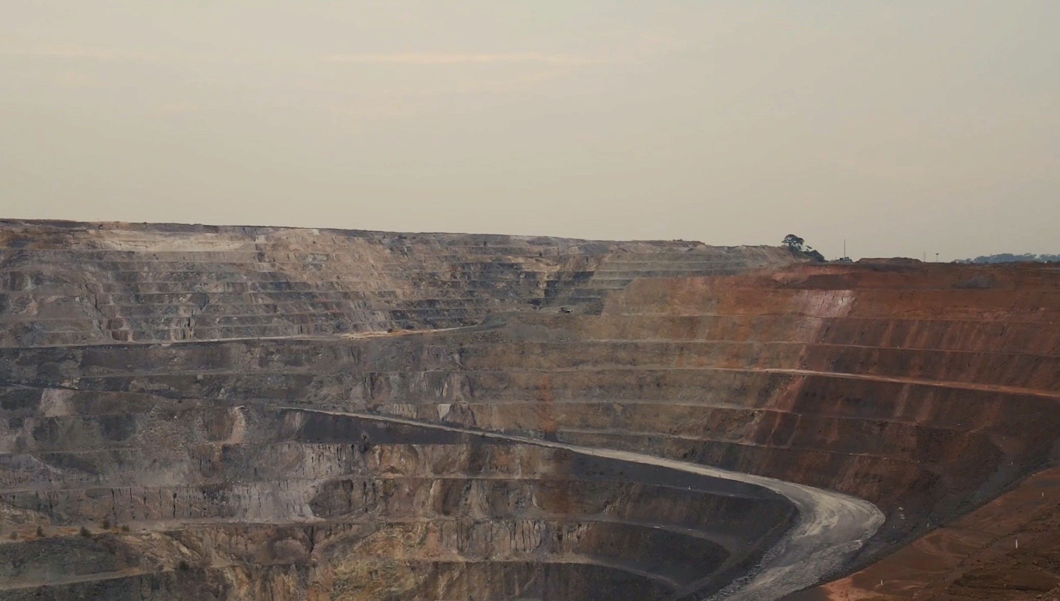 enterprise-logo-icon-default-invstor-x-framer-template