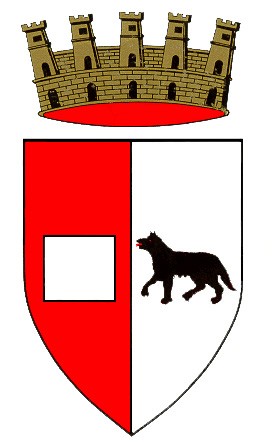 Piacenza