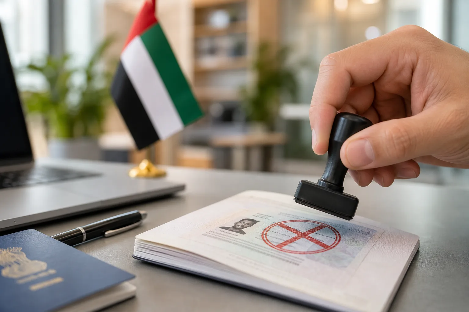 Affordable Business Setup Solutions in Dubai for Smart Entrepreneurs