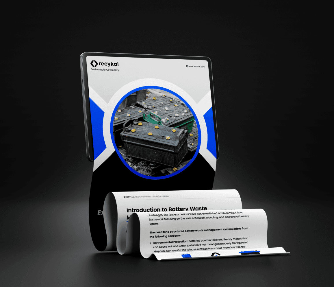 The Unstoppable Rise Of The Metaverse