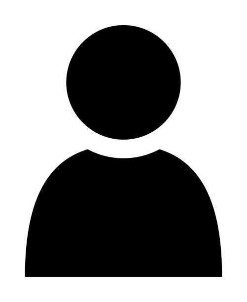 Person
