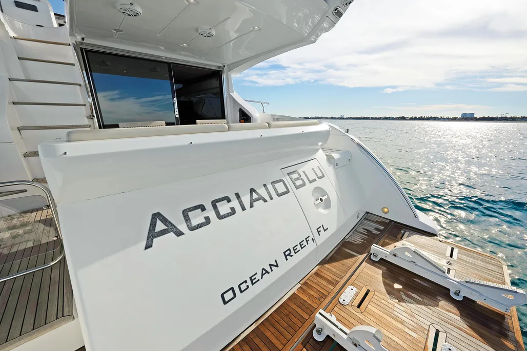 Boat thumbnail 2
