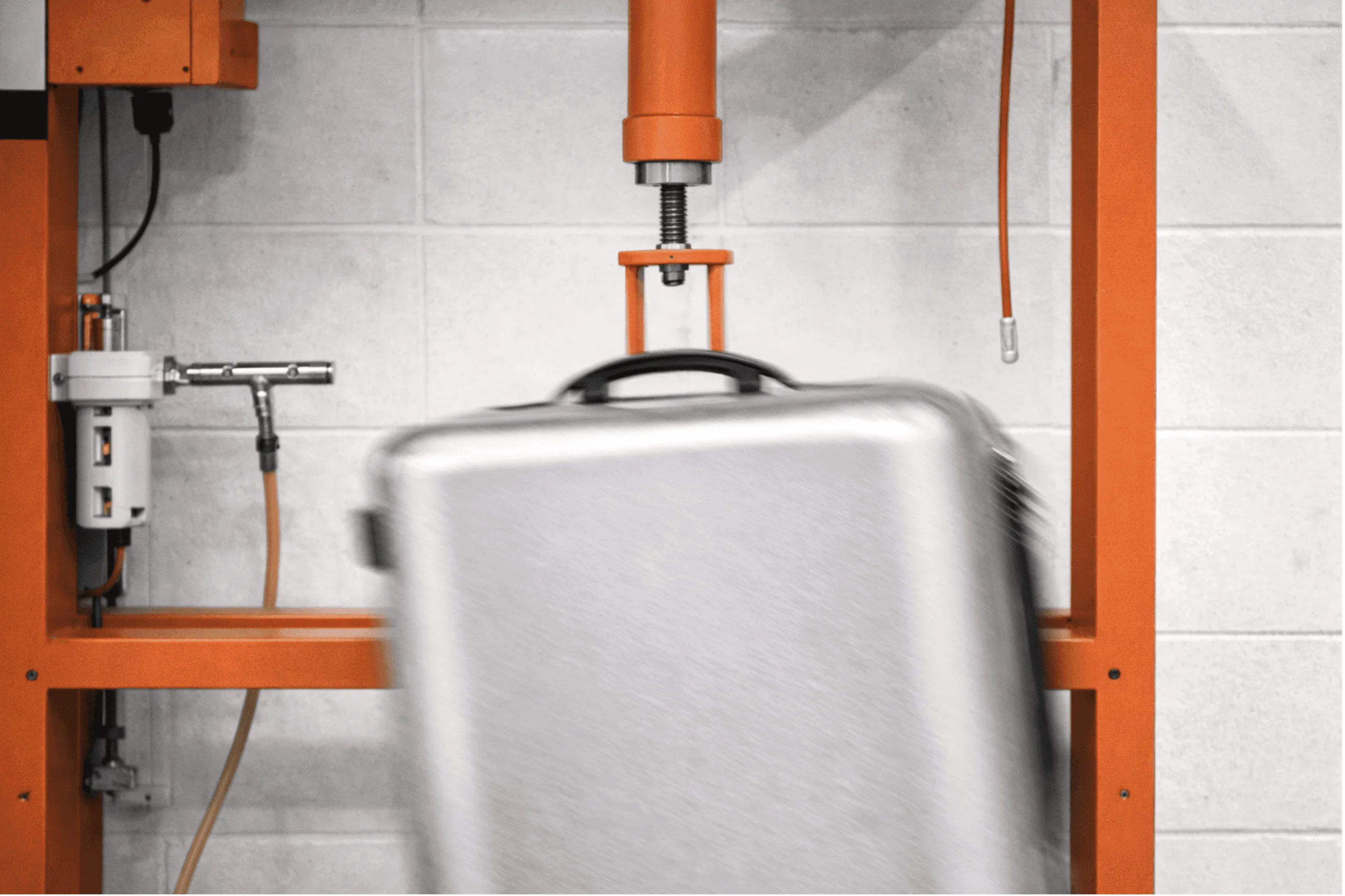 DAKOZO - Quality Check