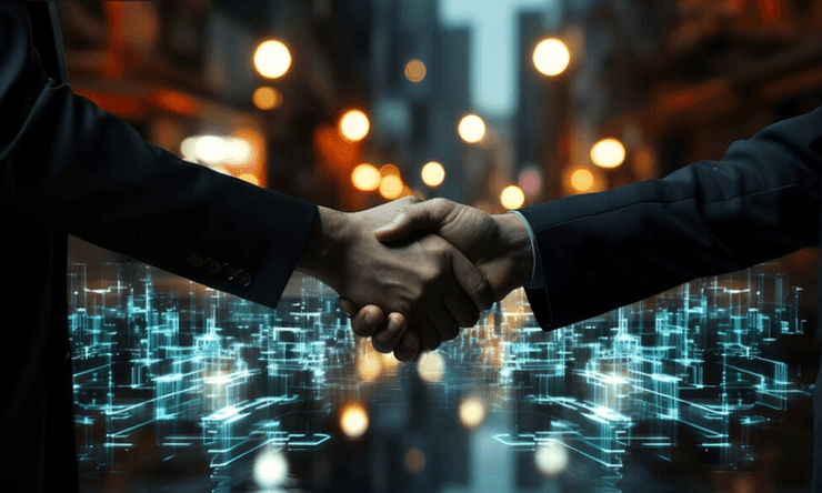 dKilo Advertising Strategy