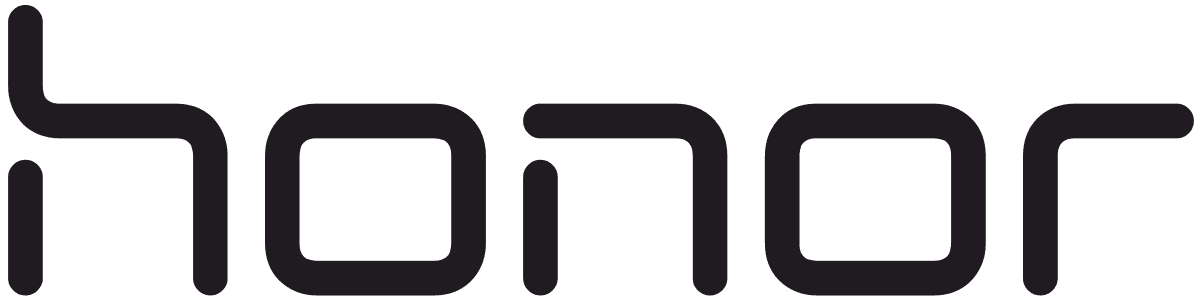 Logo Honor