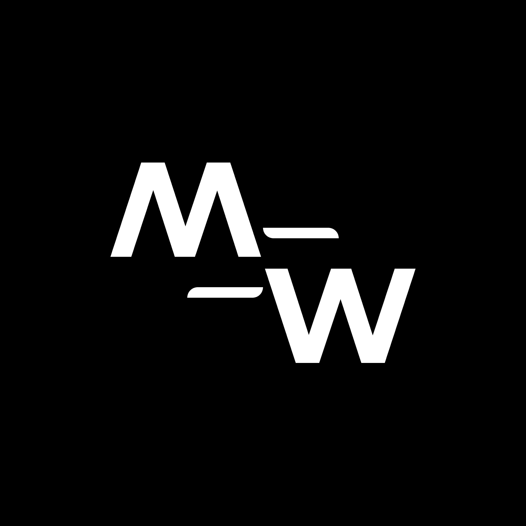 MW Icon