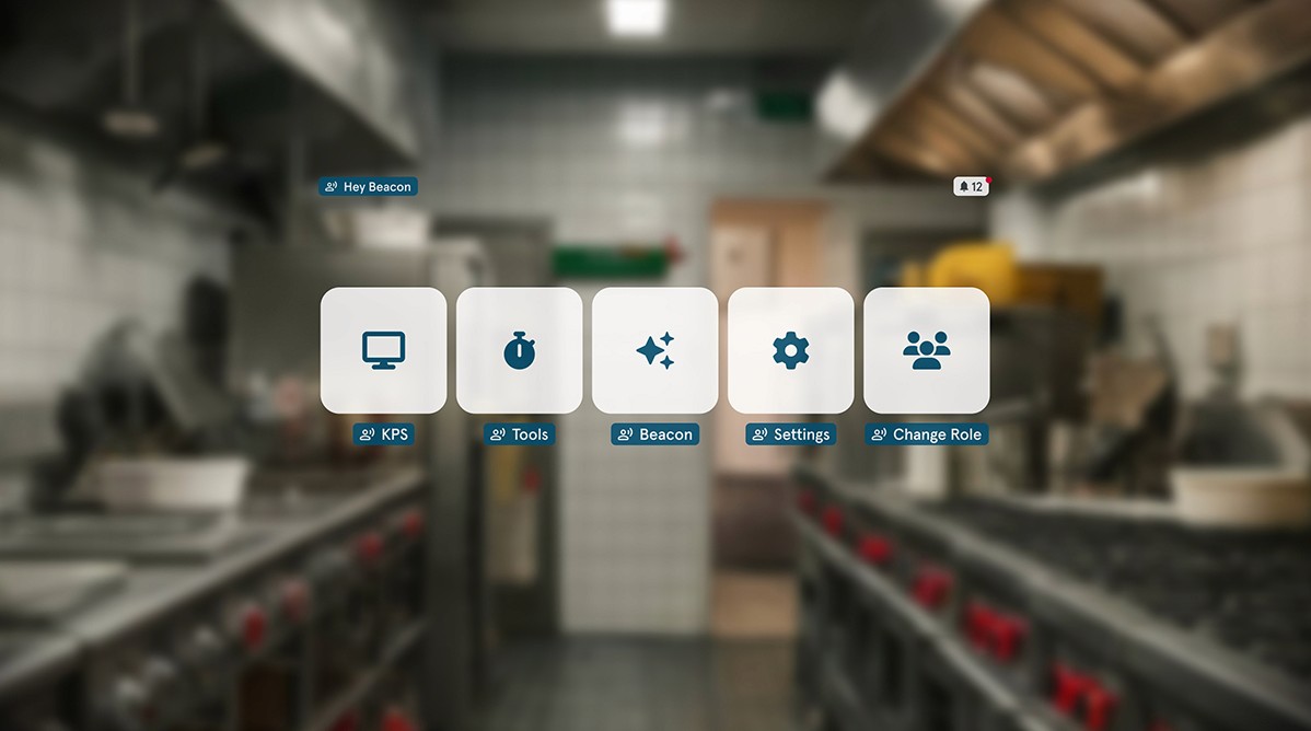 AI Business Guide