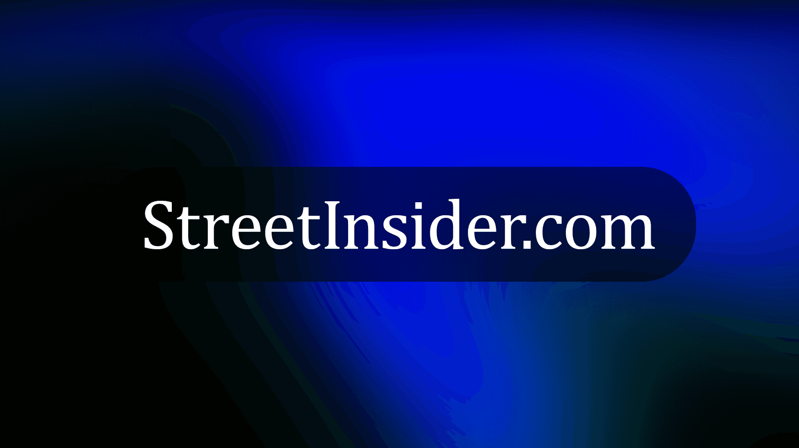 From Operator to Investor: The Shift Fueling the Next Wave of Ecommerce Acquisitions