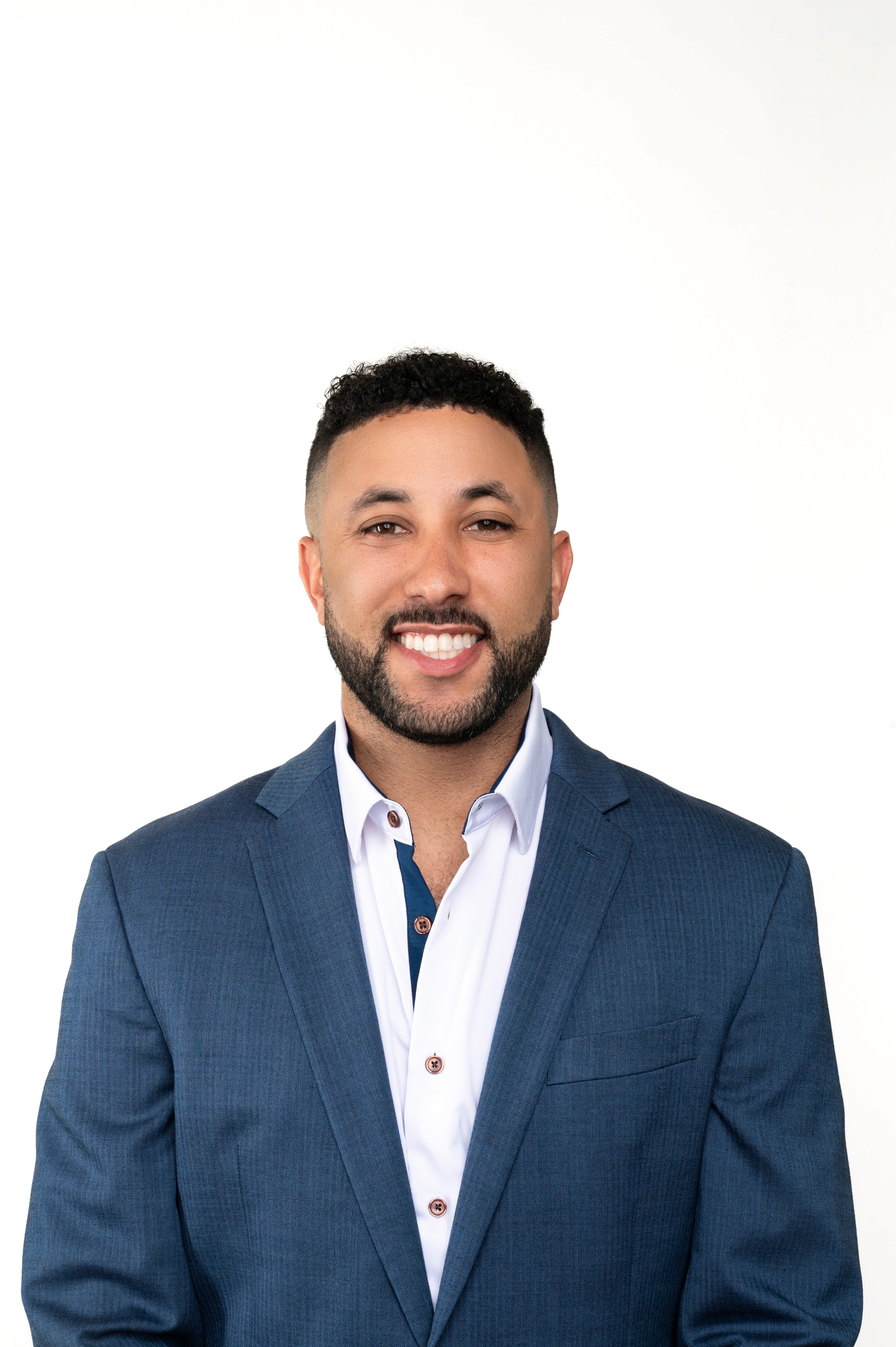 silhouette of man illustration