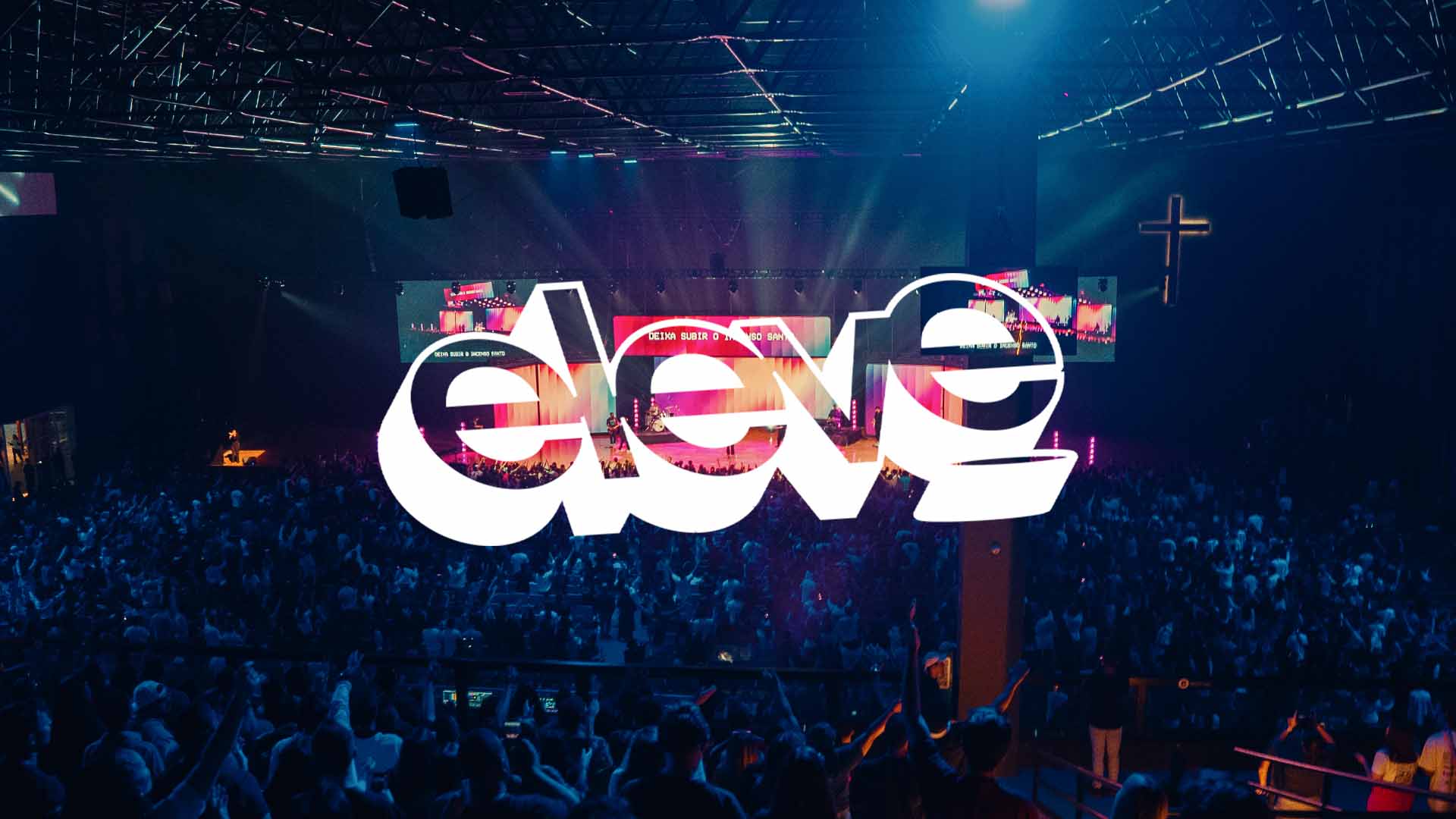Eleve Juventude