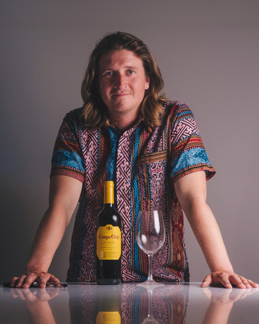 creative studio melbourne lifestyle photography branding and photography package melbourne