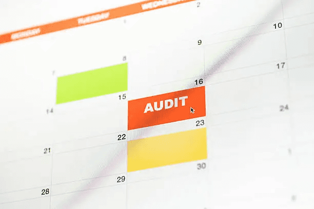 The Quarterly AI Search Audit Calendar: What to Measure, When to Measure It, and How to Act on What You Find