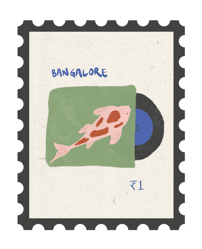 stamp 2
