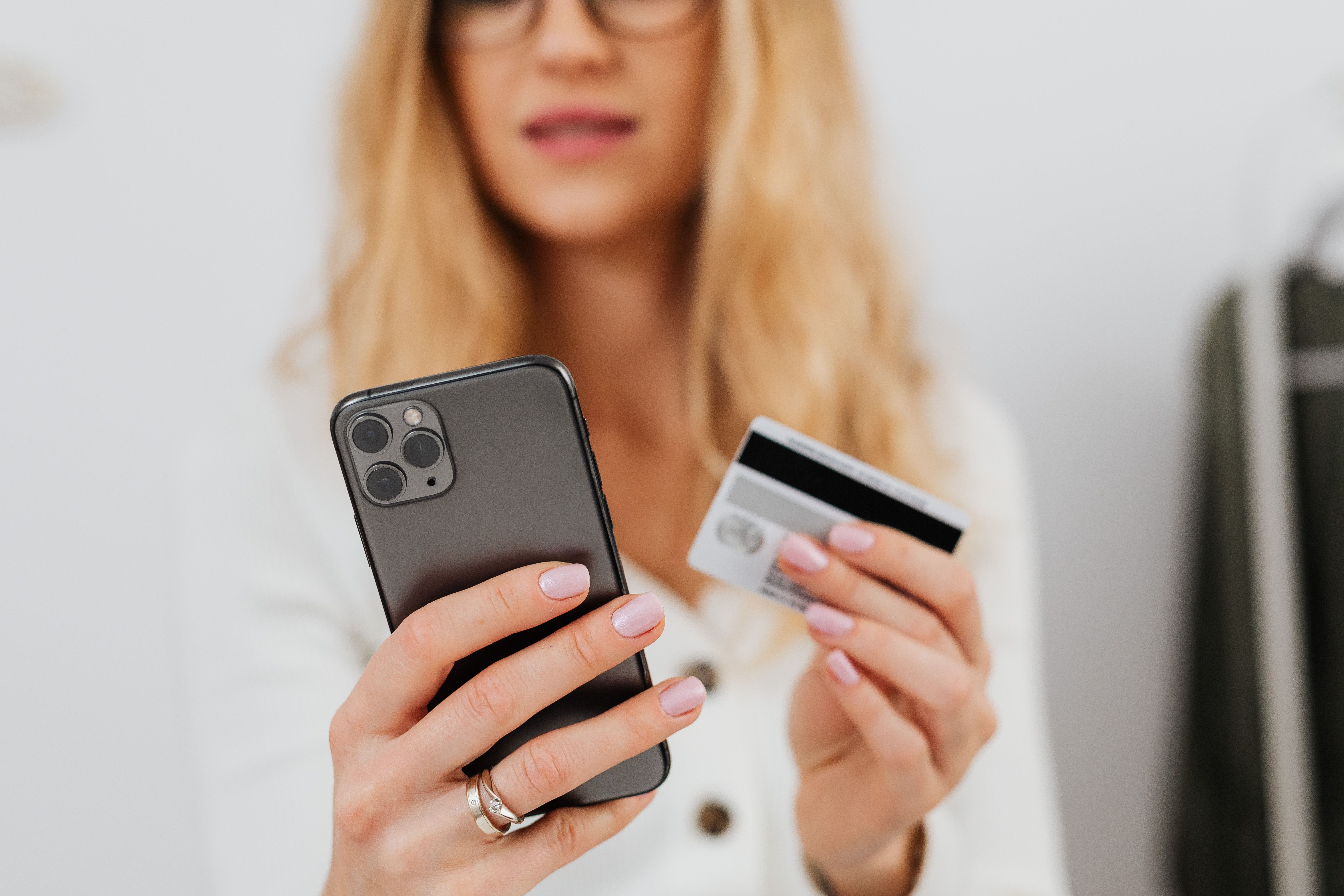 How an Agency Saved a Client $50,000 by Catching a Checkout Bug Early