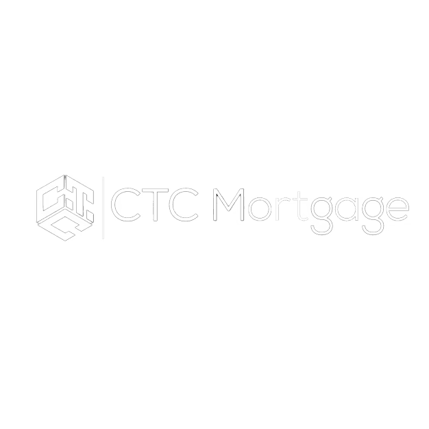 CTC Mortgage or Clear to close mortgage Houston Mortgage client of Three Bucks Media