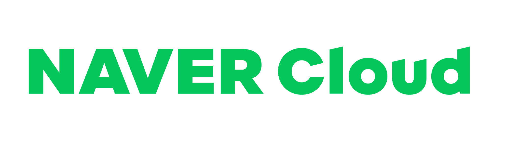 Placeholder logo