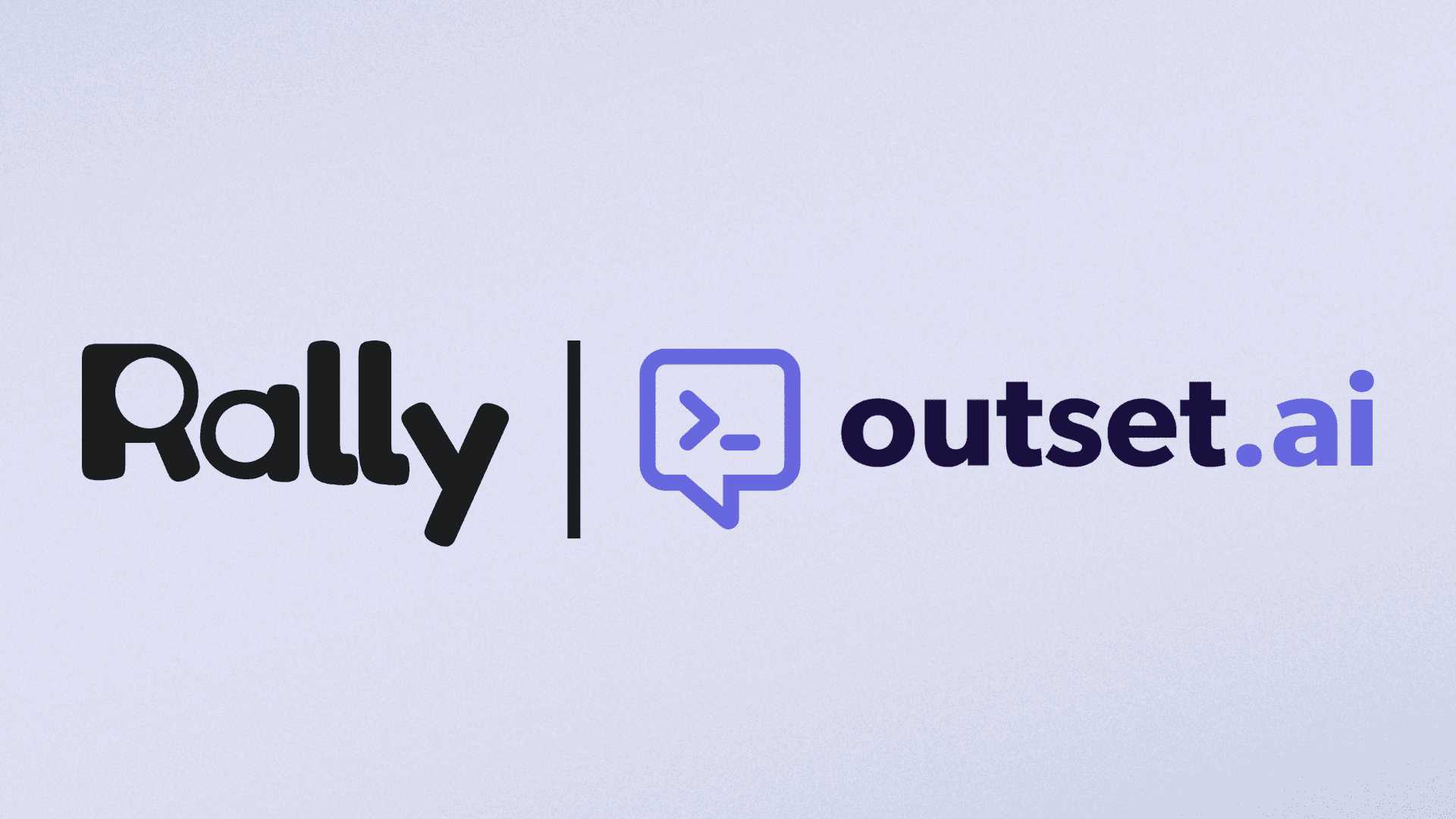 Illustration of a person pointing at a question mark while holding a search bar