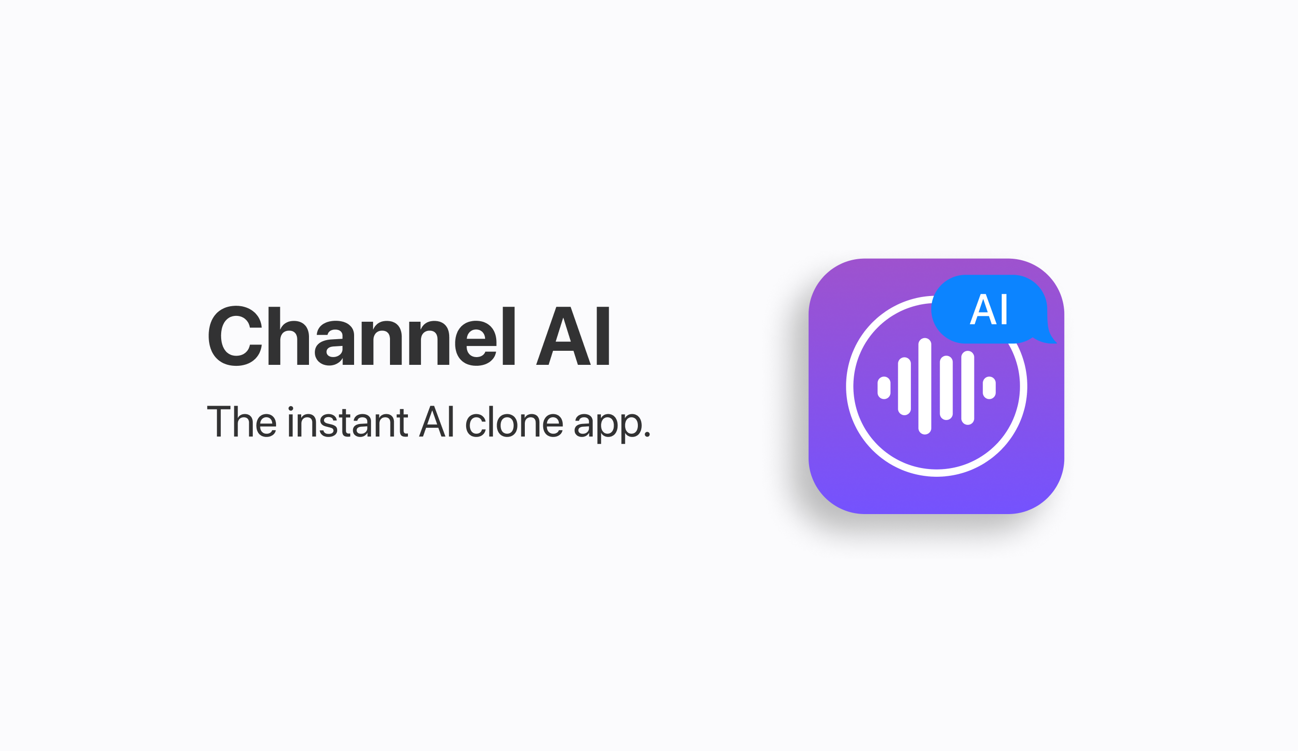 Channel AI