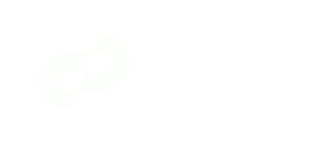 PinGo