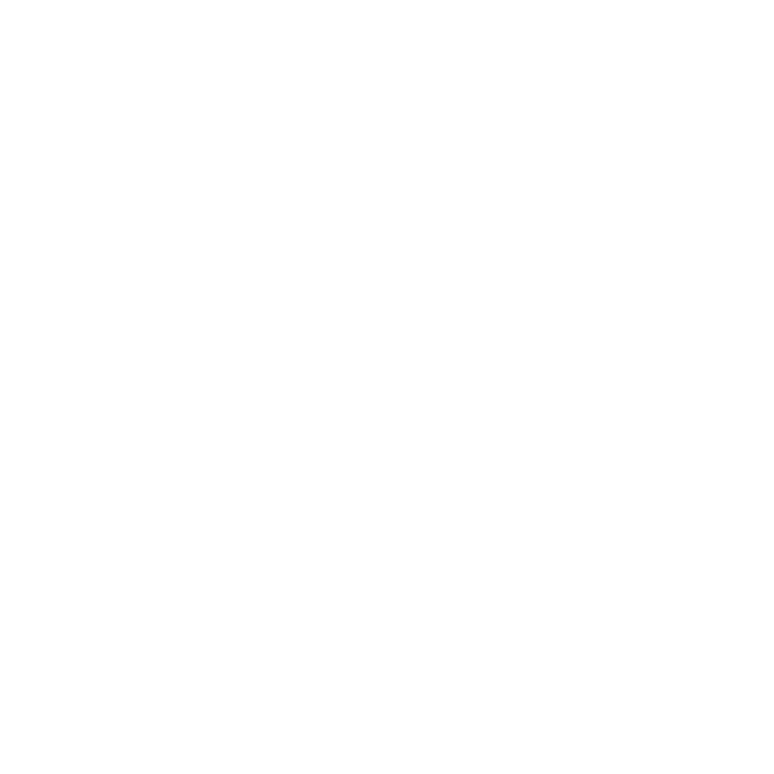 Client's Logo