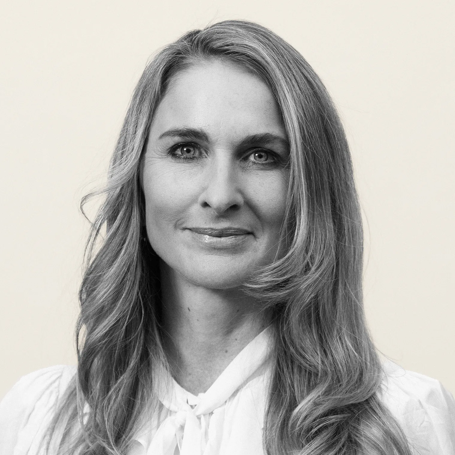 Sandra Norberg, Project Manager & Management Consultant