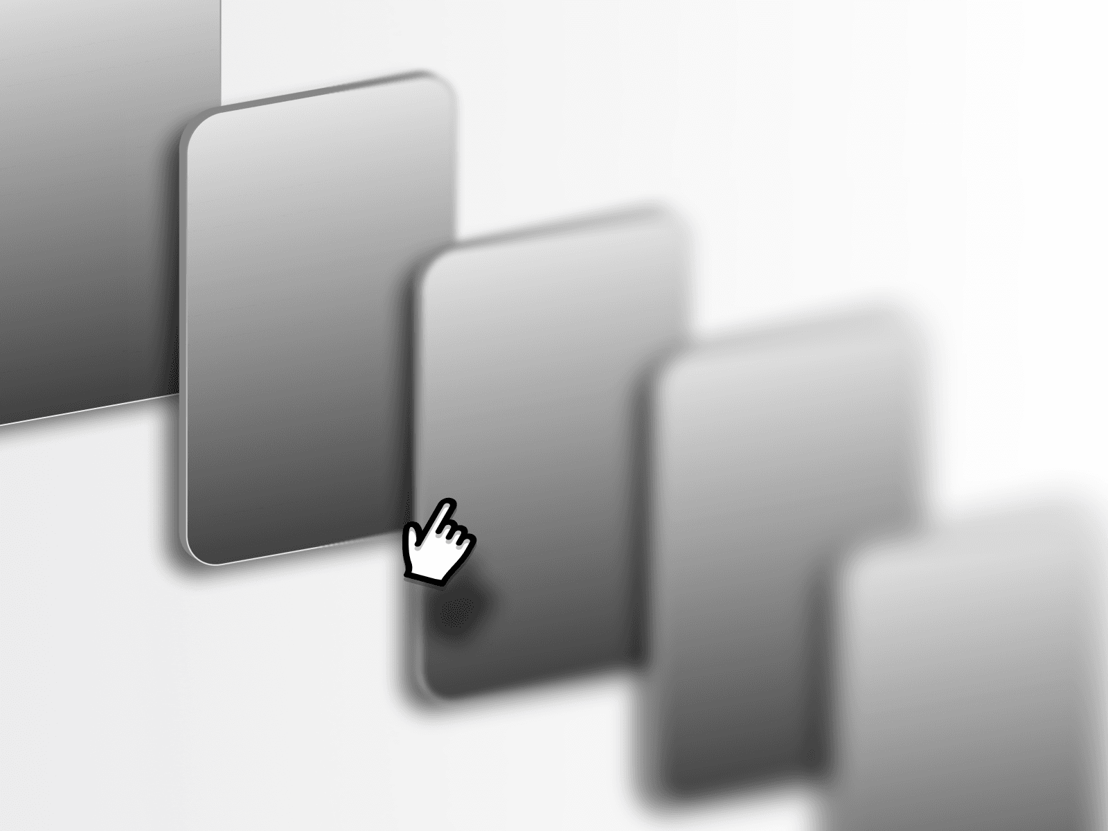 Framer中文网免费组件模板、Framer组件、Framer模板、Framer教程、Framer汉化