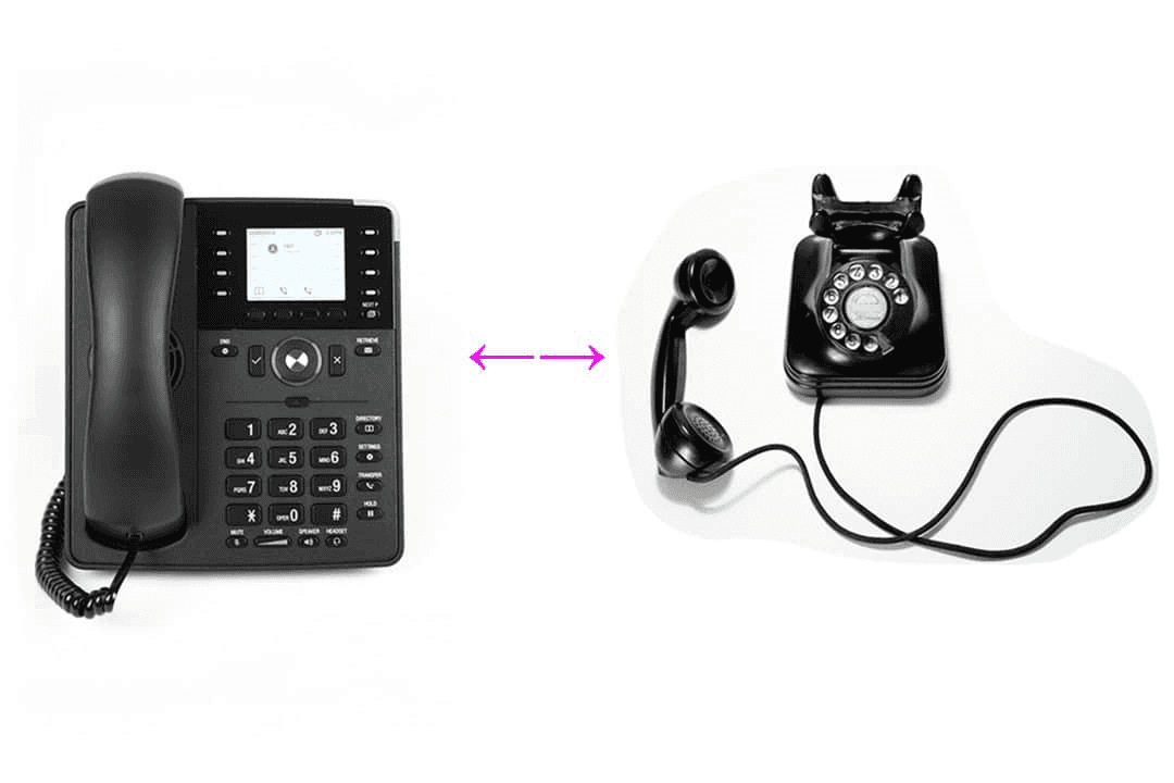 ip-vs-traditional-telephony