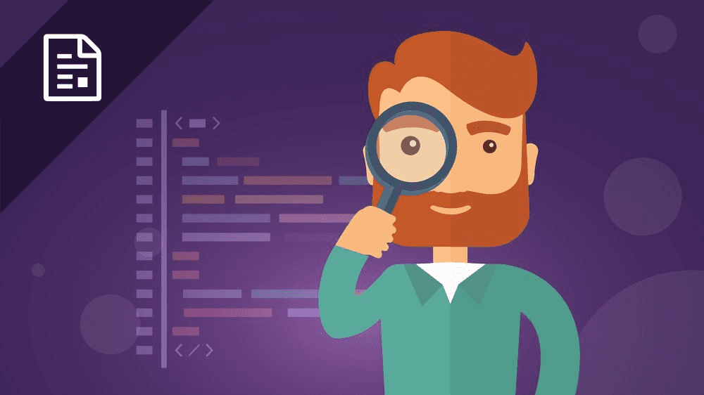 Why Code Reviews Are More Than Just a Formality