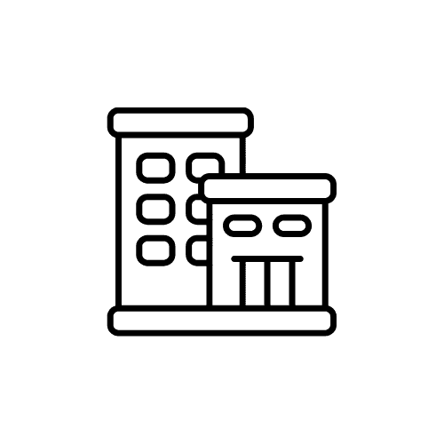 3D illustration of a clipboard with a checklist. A large red checkmark is ticked next to one of the items, conveying completion or approval.