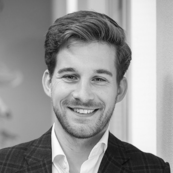 Nick Hageraats