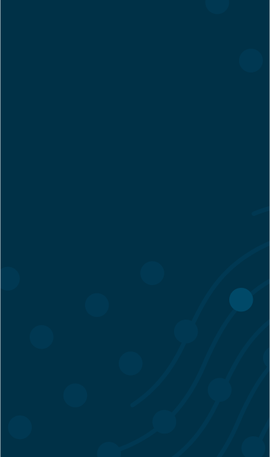 Background image of hero