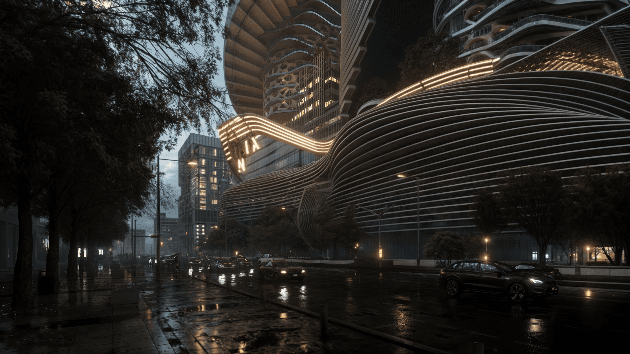 Service Photo Real Mehedi Free Framer Template Photography