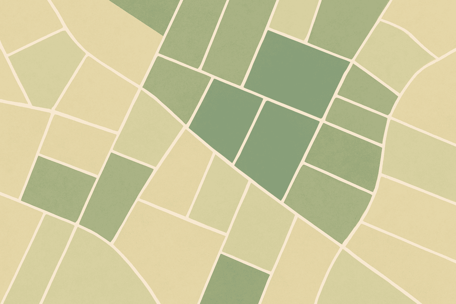 Vyplatí se developerům čekat na inzerát o vhodném pozemku?