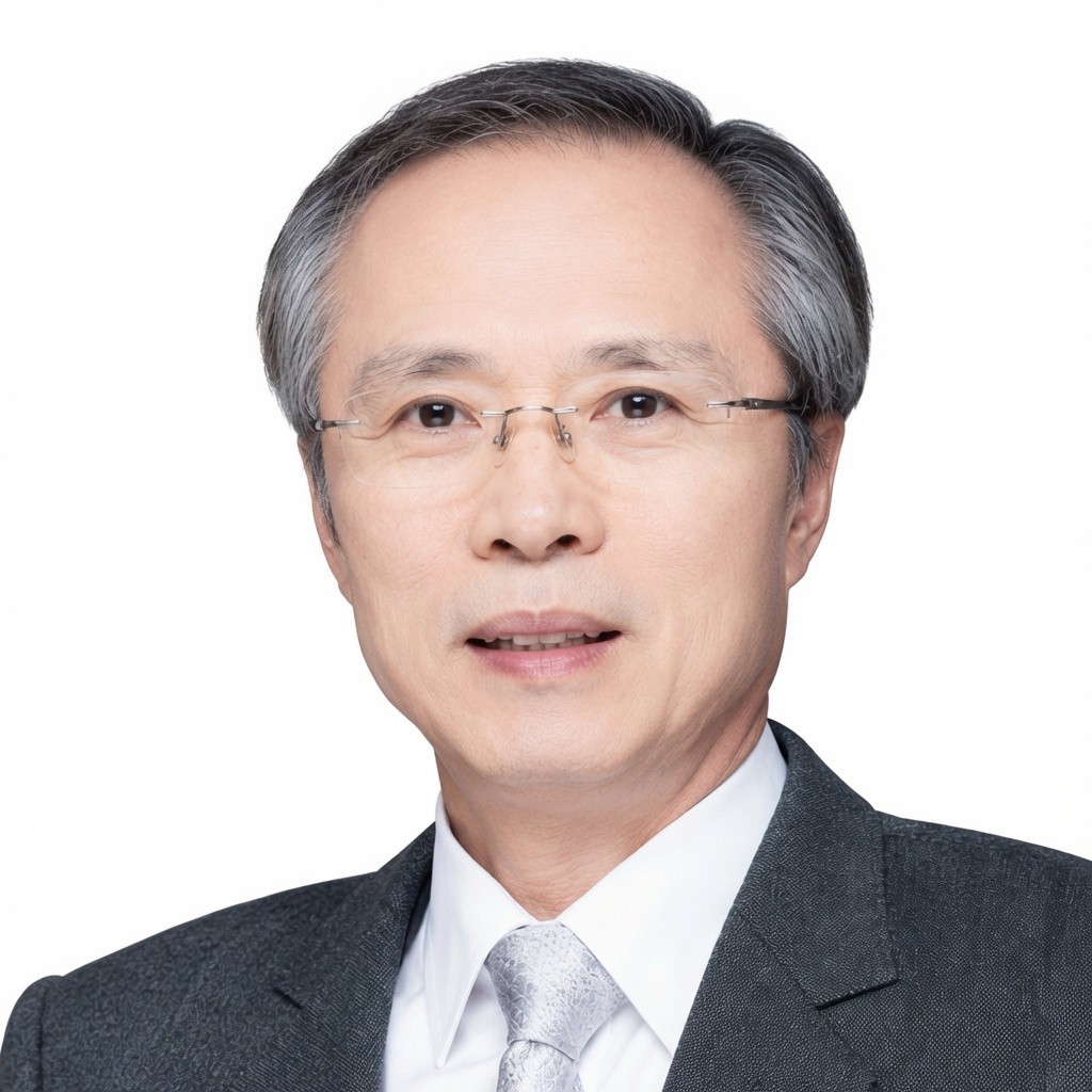Team Image